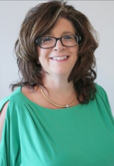 Arlene Hiott