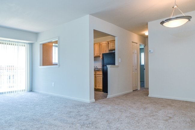 Clarke Manor, Baltimore, MD 21207 - photo 7