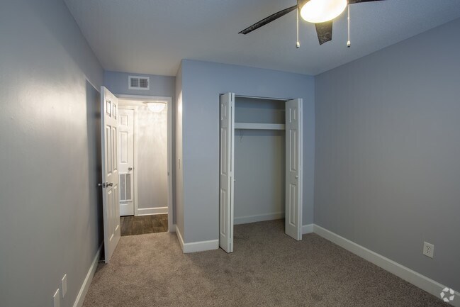 Ashland Commons, Columbia, SC 29210 - photo 6