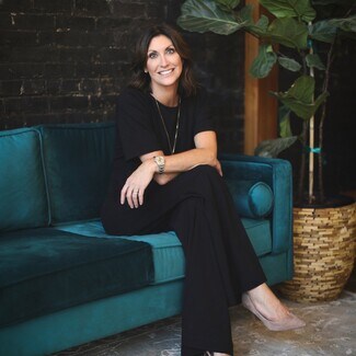 SHANNON WILSON