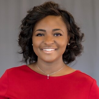 Atoyia Ferdinand