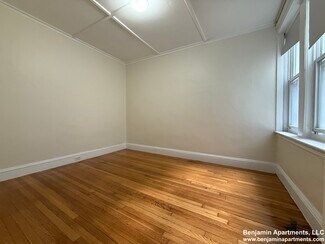 1255 Boylston St, Boston, MA 02215