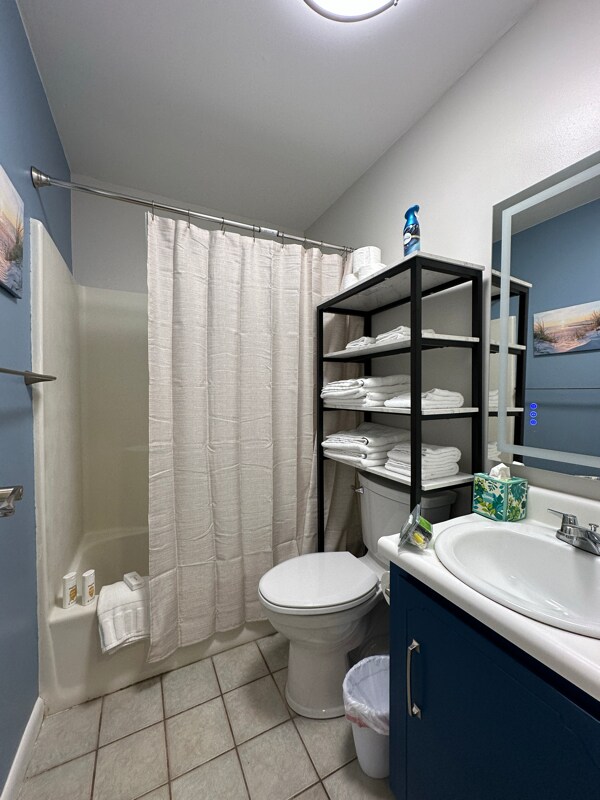 111 Seaparc Cir unit C, Kingsland, GA 31548 - photo 3