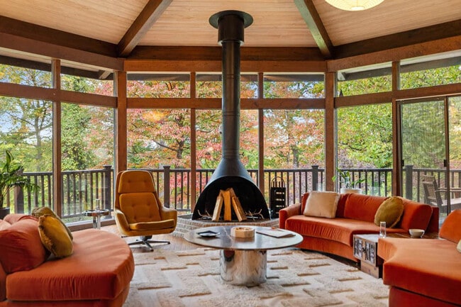 2720 N Fillmore St unit ID1353333P, Arlington, VA 22207 - photo 7