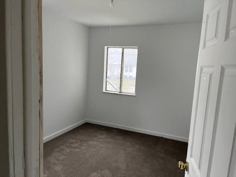 815 Bloor Ave, Flint, MI 48507 - photo 1