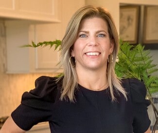 Carrie Hyer