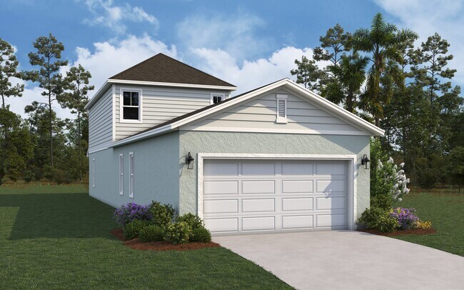 160 Eagleston Ln, Lakewood Rch, FL 34240 - photo 2