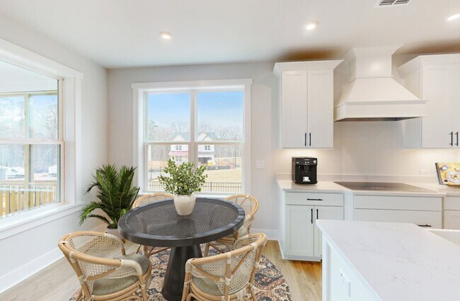 3005 Evans Rd unit 37072919, Apex, NC 27502 - photo 5