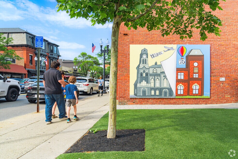 Horace Mann_561047_AB_061825_Final