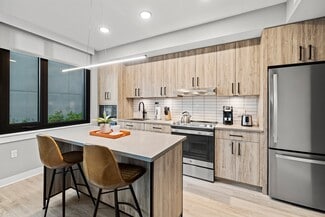 41 L St SE, Washington, DC 20003
