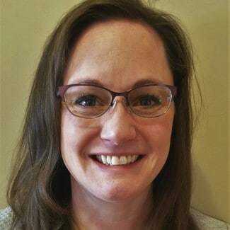 Vickie Smith