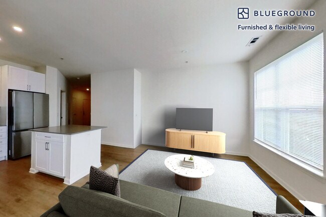 14000 Avalon Dr unit FL1-ID5683A, Northborough, MA 01532 - photo 3