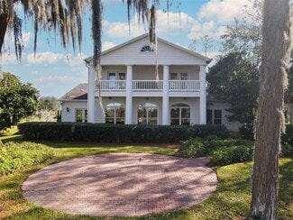 15612 Howell Park Ln, Tampa, FL 33625