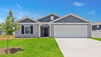 3299 Cypress Hollow Dr, Moore, SC 29369