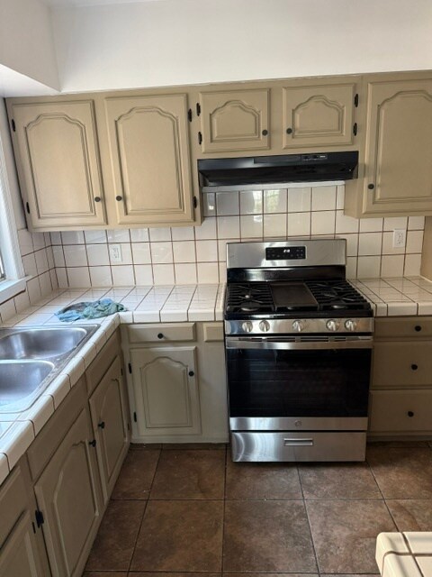 1241 4th Ave unit 1247, Los Angeles, CA 90019 - photo 6