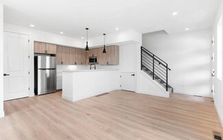 1330 Sheridan Blvd Unit 1, Denver, CO 80214