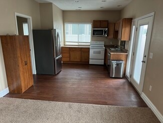 830 Oxford Dr Unit Basement Apartment, North Salt Lake, UT 84054