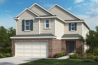 8014 Kingfisher Landing Unit 36514862, San Antonio, TX 78253