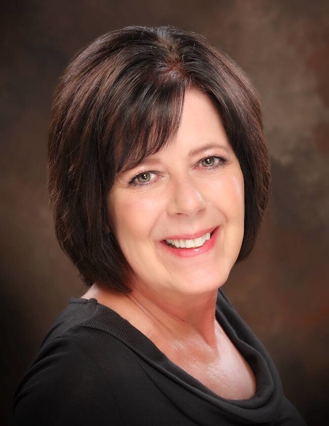 Janet Bullard