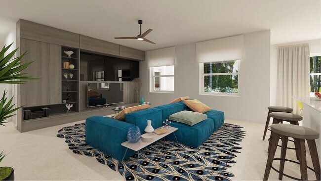 27267 SW 159th Place, Homestead, FL 33031 - photo 5