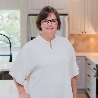 Jenny Eglian