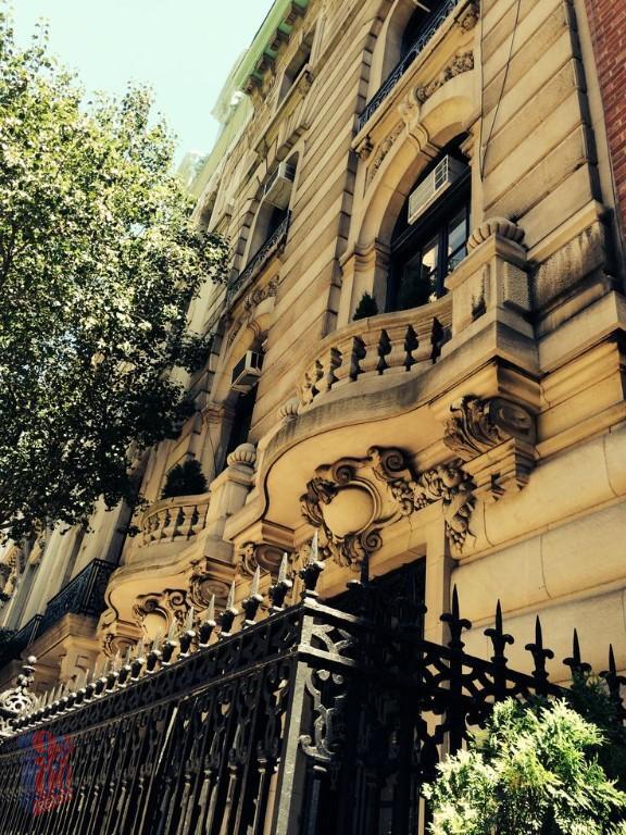 7 E 75th St unit 2A, New York, NY 10021 - photo 4