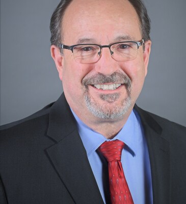 Robert Gauger