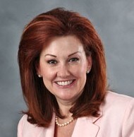 Laura Rittenberg