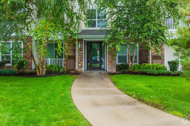 The Point at Merrimack River, Andover, MA 01810 - photo 3