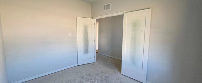 12804 Hill Plains Dr, Schertz, TX 78154 - photo 5