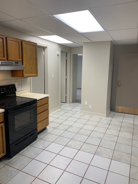 The Kirk on Vine, Tooele, UT 84074 - photo 3