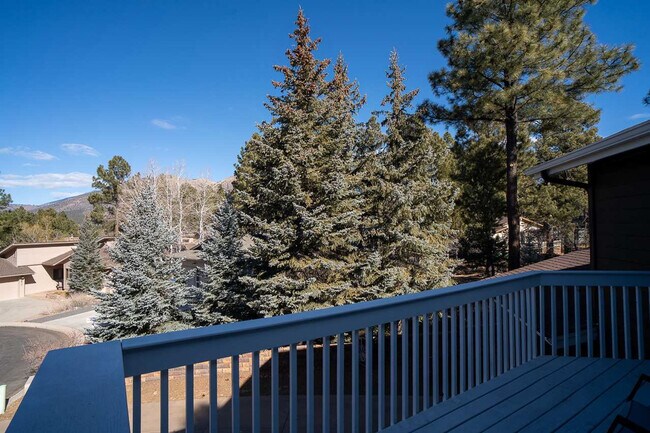 4530 E Red Fox Ln unit ID1369224P, Flagstaff, AZ 86004 - photo 6