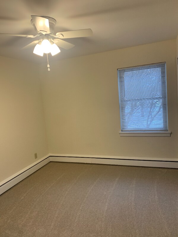 924 Cleveland Ave S unit 9, Saint Paul, MN 55116 - photo 5