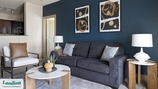 2056 Sundance Pkwy Unit 7207.1410943, New Braunfels, TX 78130