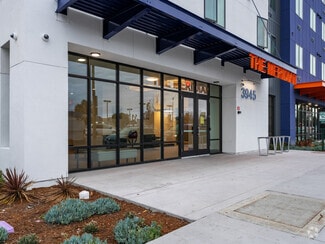 3941 Stevens Creek Blvd, Santa Clara, CA 95051