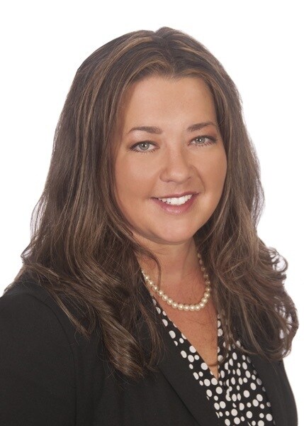 Amy Mansur