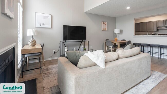 8293 George Brett Dr unit MC8182, Cordova, TN 38018 - photo 3