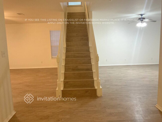 3813 Dunlavy Rd, Denton, TX 76210 - photo 3