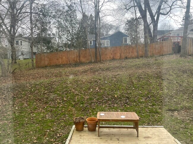 115 Crescent Plaza unit 118, Ithaca, NY 14850 - photo 2