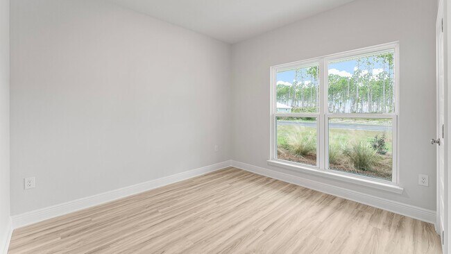 338 Jones Homestead Rd unit 36208608, Port St. Joe, FL 32456 - photo 7