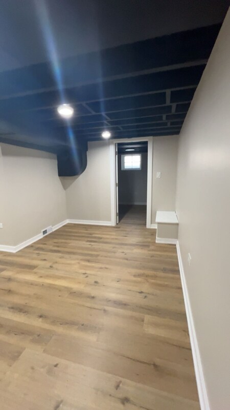 2808 Searles Ave, Rockford, IL 61101 - photo 7