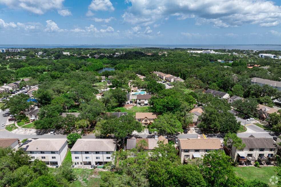 BrigadoonofClearwater_566804_KN_061725_FINAL