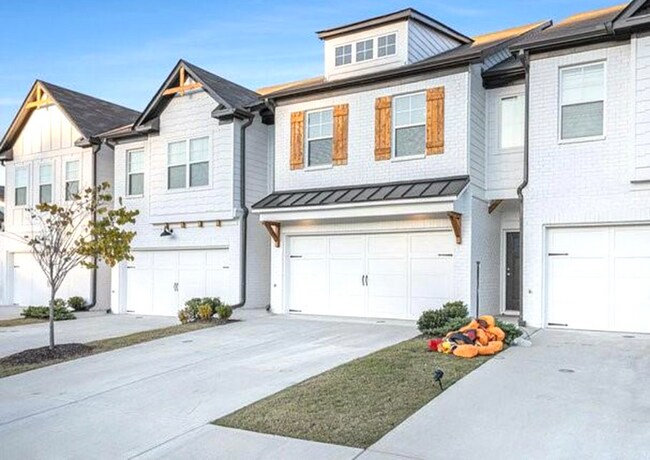 16 Garrison Dr, Winder, GA 30680 - photo 4