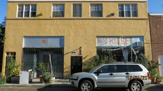 606 Occidental Blvd N, Los Angeles, CA 90026