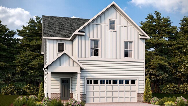 137 Seminole Dr unit 36203779, Winchester, VA 22602 - photo 4