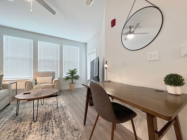 8985 Bertha Palmer Blvd unit ID1050974P, Temple Terr, FL 33617 - photo 6