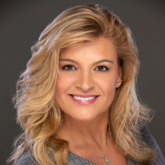 Deanna Murphy