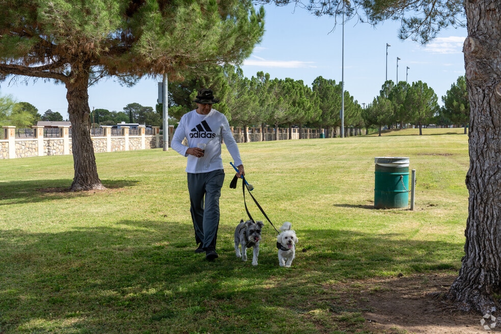 Pico Norte_ 550087_DF_103025_V1