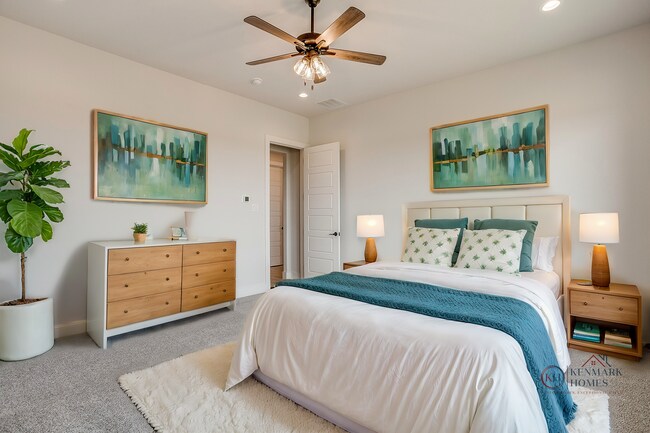 561 Royal Santana Run unit 38708880, Weatherford, TX 76087 - photo 7