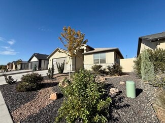 687 Eadin Ln, Grand Junction, CO 81504